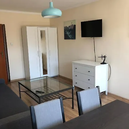 2 Bedroom In *