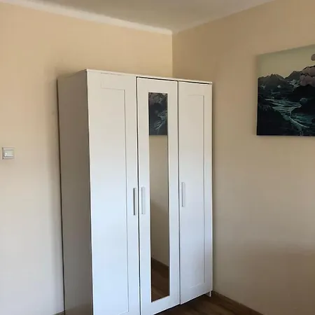 2 Bedroom In *
